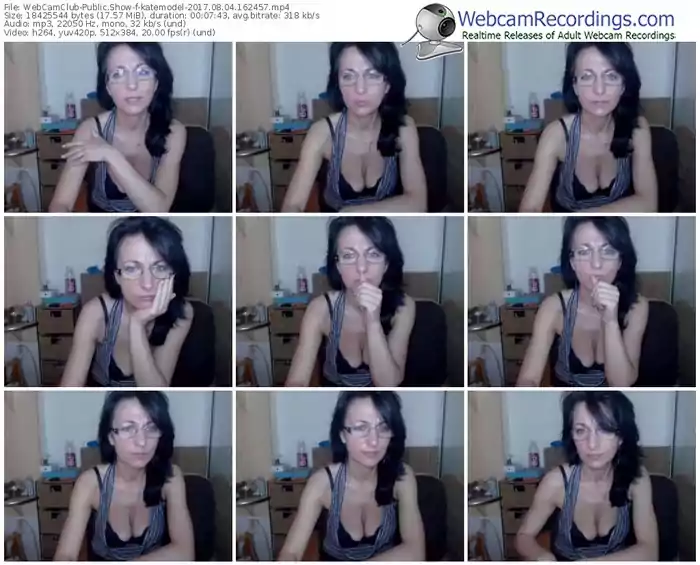 webcamclub-katemodel-webcam-show-08_04_2017-16_24_57