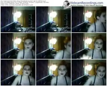 webcamclub-lunabeatrice-webcam-show-08_04_2017-18_09_59