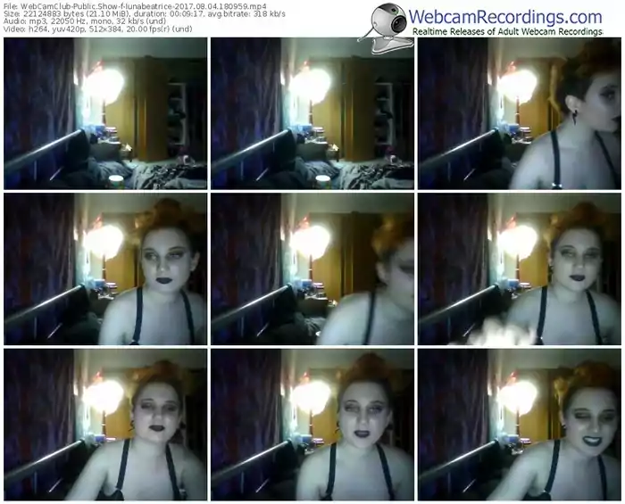 webcamclub-lunabeatrice-webcam-show-08_04_2017-18_09_59