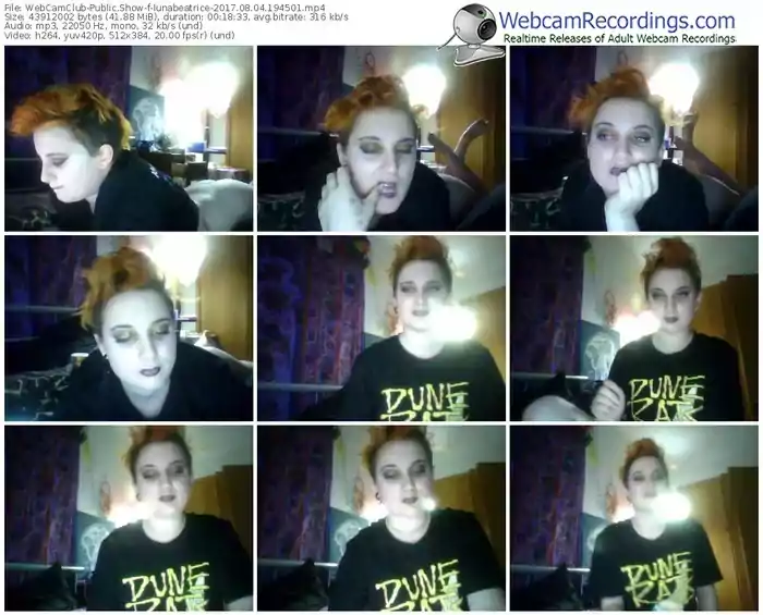 webcamclub-lunabeatrice-webcam-show-08_04_2017-19_45_01