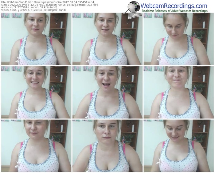 webcamclub-passioninspire-webcam-show-08_04_2017-09_54_51