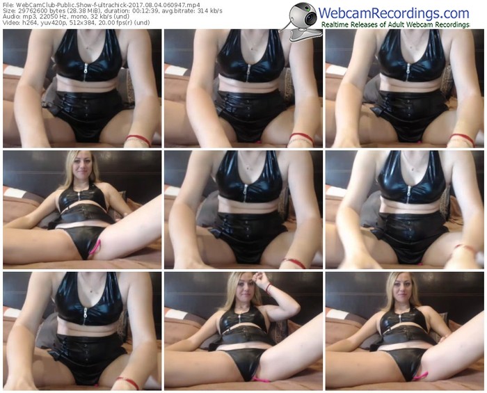 webcamclub-ultrachick-webcam-show-08_04_2017-06_09_47