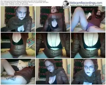 webcamclub-kaydencooks-webcam-show-08_04_2017-23_05_04