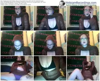 webcamclub-kaydencooks-webcam-show-08_04_2017-23_20_04