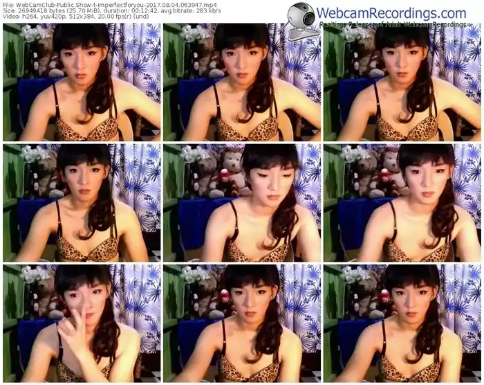 webcamclub-imperfectforyou-webcam-show-08_04_2017-06_39_47