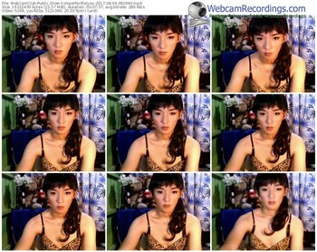 webcamclub-imperfectforyou-webcam-show-08_04_2017-08_29_49