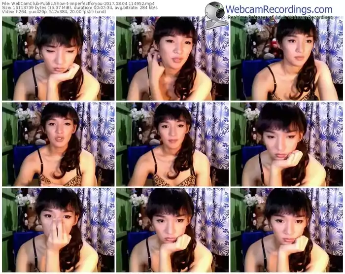 webcamclub-imperfectforyou-webcam-show-08_04_2017-11_49_52
