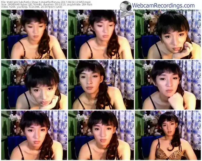 webcamclub-imperfectforyou-webcam-show-08_04_2017-12_34_53
