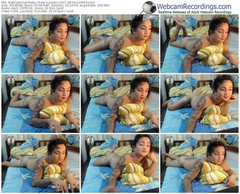 webcamclub-joyzkiii-webcam-show-08_04_2017-02_34_43