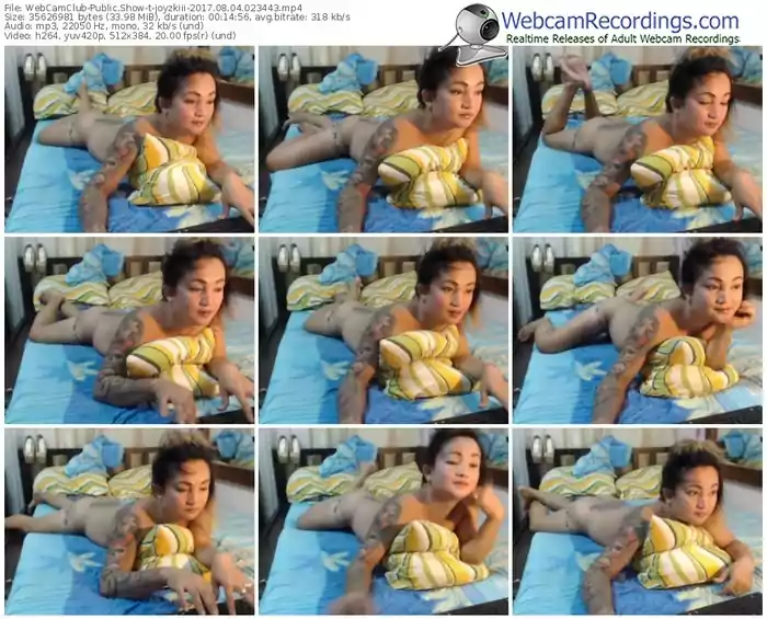 webcamclub-joyzkiii-webcam-show-08_04_2017-02_34_43