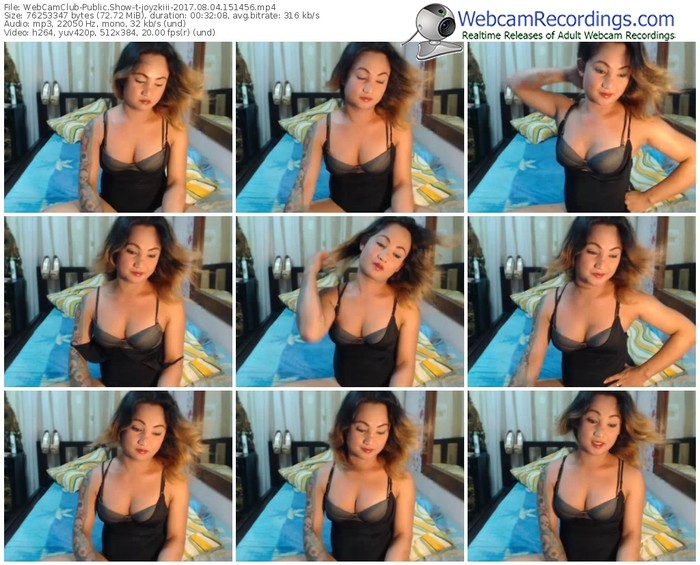 webcamclub-joyzkiii-webcam-show-08_04_2017-15_14_56