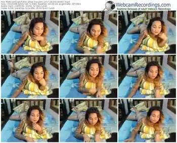 webcamclub-joyzkiii-webcam-show-08_04_2017-16_04_57