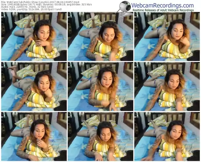 webcamclub-joyzkiii-webcam-show-08_04_2017-16_04_57