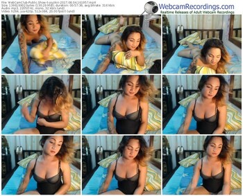 webcamclub-joyzkiii-webcam-show-08_04_2017-16_19_57