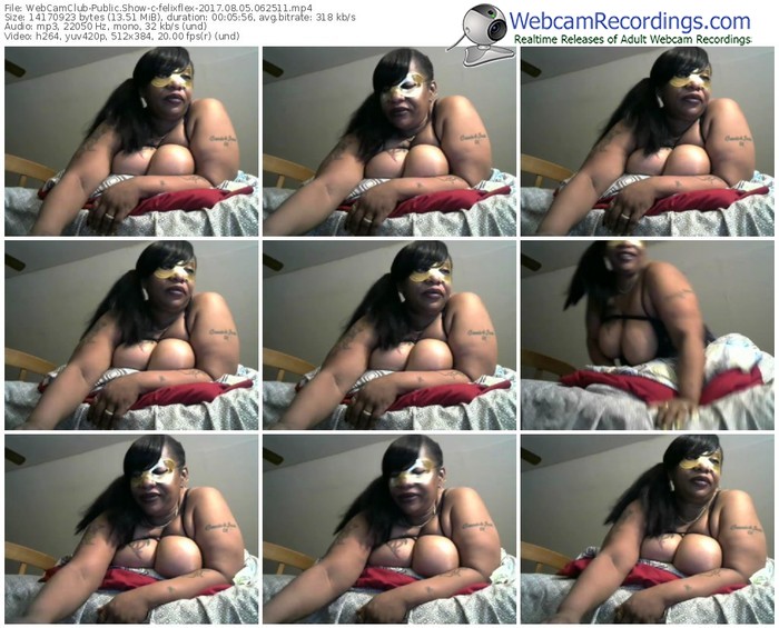 webcamclub-felixflex-webcam-show-08_05_2017-06_25_11