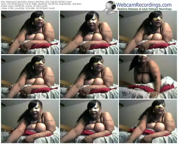 webcamclub-felixflex-webcam-show-08_05_2017-06_25_11