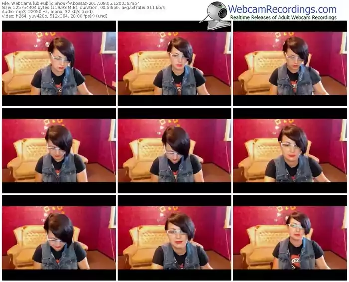 webcamclub-abossaz-webcam-show-08_05_2017-12_00_16