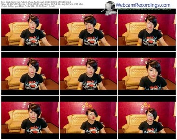 webcamclub-abossaz-webcam-show-08_05_2017-15_05_20