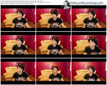 webcamclub-abossaz-webcam-show-08_05_2017-15_05_20