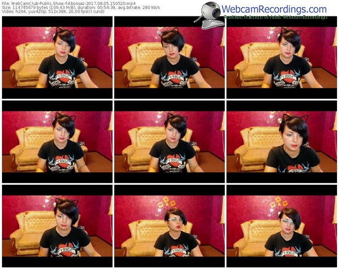 webcamclub-abossaz-webcam-show-08_05_2017-15_05_20