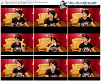 webcamclub-abossaz-webcam-show-08_05_2017-17_05_21