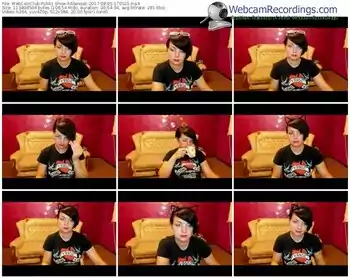 webcamclub-abossaz-webcam-show-08_05_2017-17_05_21