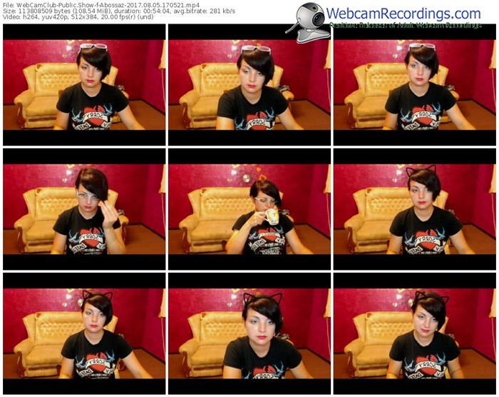 webcamclub-abossaz-webcam-show-08_05_2017-17_05_21