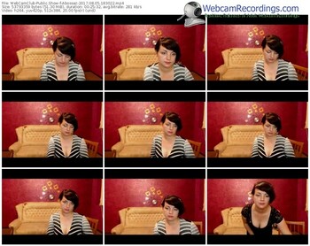 webcamclub-abossaz-webcam-show-08_05_2017-18_30_22