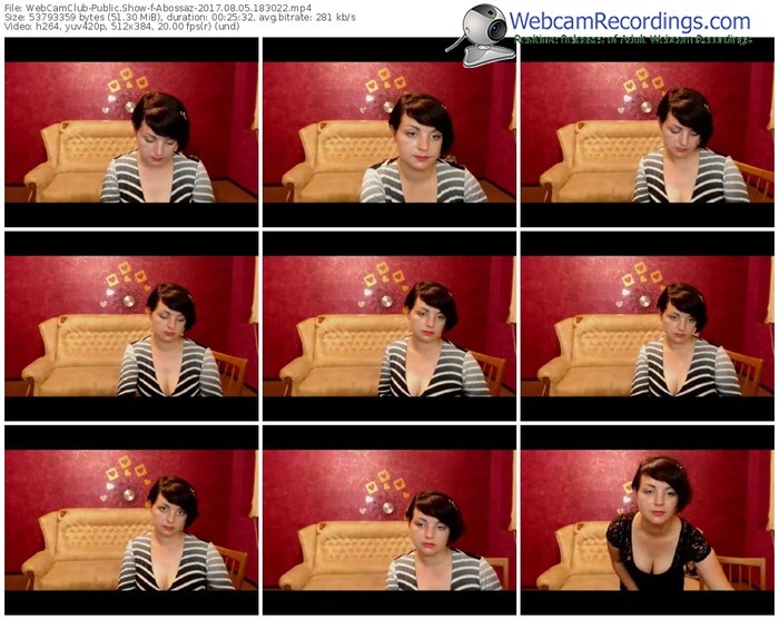 webcamclub-abossaz-webcam-show-08_05_2017-18_30_22