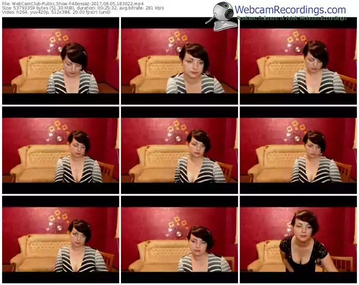 webcamclub-abossaz-webcam-show-08_05_2017-18_30_22