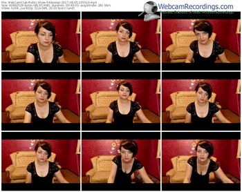 webcamclub-abossaz-webcam-show-08_05_2017-19_55_24