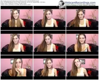 webcamclub-afizara-webcam-show-08_05_2017-08_30_13