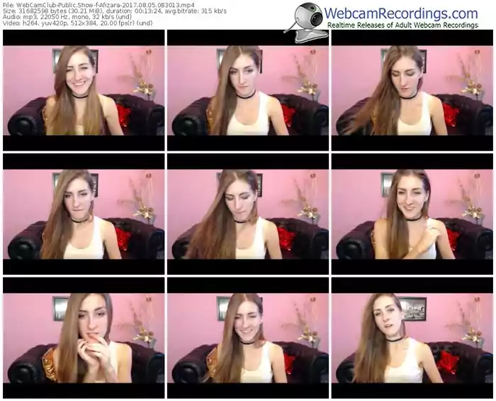 webcamclub-afizara-webcam-show-08_05_2017-08_30_13