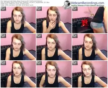 webcamclub-agrina-webcam-show-08_05_2017-04_20_08