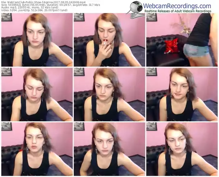 webcamclub-agrina-webcam-show-08_05_2017-04_20_08