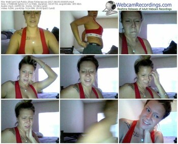 webcamclub-alexiaxxoo-webcam-show-08_05_2017-00_00_05