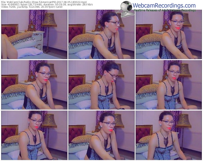 webcamclub-americanpie-webcam-show-08_05_2017-18_30_22