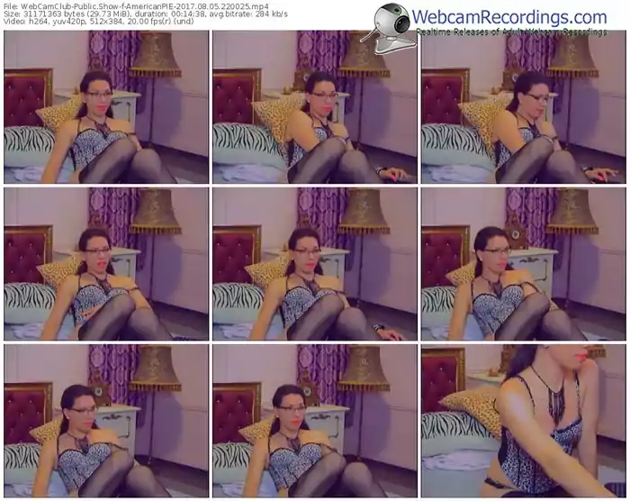 webcamclub-americanpie-webcam-show-08_05_2017-22_00_25