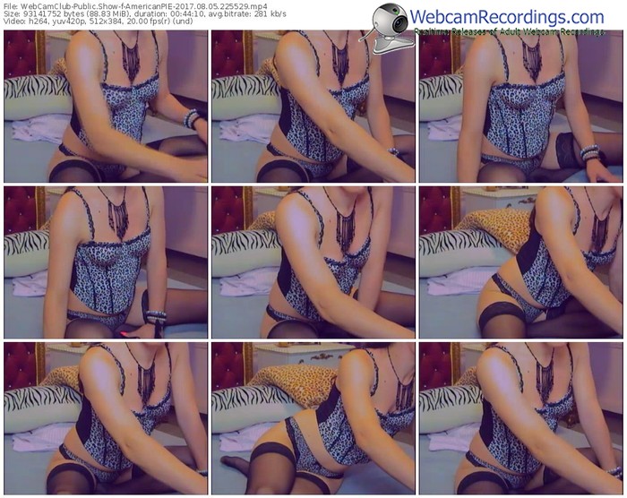 webcamclub-americanpie-webcam-show-08_05_2017-22_55_29
