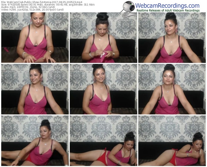 webcamclub-antonia-webcam-show-08_05_2017-20_05_23