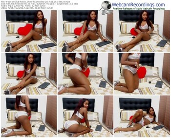 webcamclub-aphrodita-webcam-show-08_05_2017-18_45_23