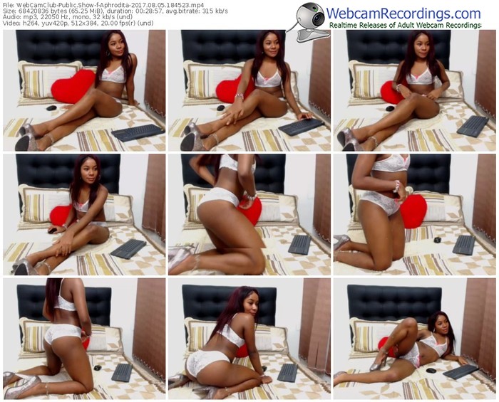 webcamclub-aphrodita-webcam-show-08_05_2017-18_45_23