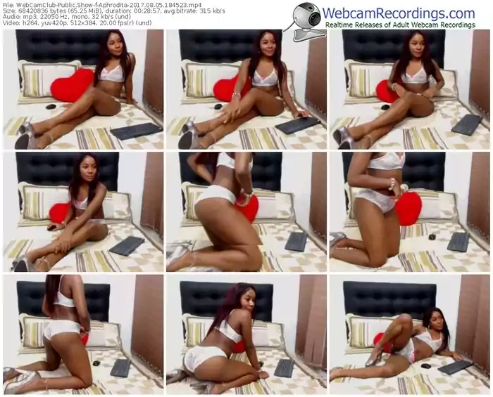 webcamclub-aphrodita-webcam-show-08_05_2017-18_45_23