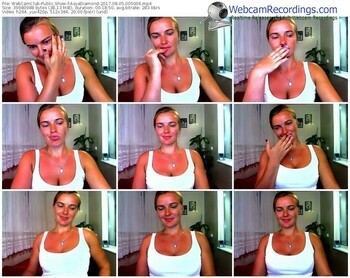 webcamclub-asyadiamond-webcam-show-08_05_2017-00_50_06