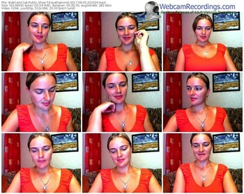webcamclub-asyadiamond-webcam-show-08_05_2017-20_20_24