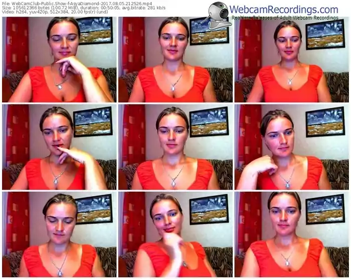 webcamclub-asyadiamond-webcam-show-08_05_2017-21_25_26