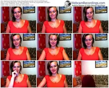 webcamclub-asyadiamond-webcam-show-08_05_2017-22_35_28