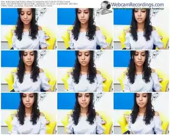 webcamclub-candyelie-webcam-show-08_05_2017-05_30_10