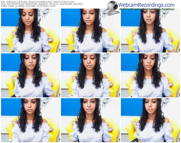 webcamclub-candyelie-webcam-show-08_05_2017-05_30_10