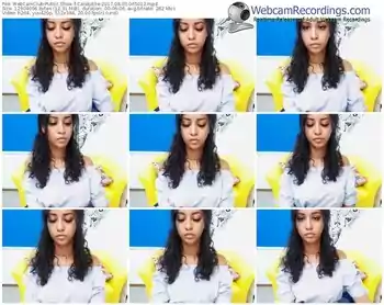 webcamclub-candyelie-webcam-show-08_05_2017-06_50_12